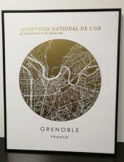 Comptoir d'achat et vente d'Or de Grenoble | Achat Or et ...